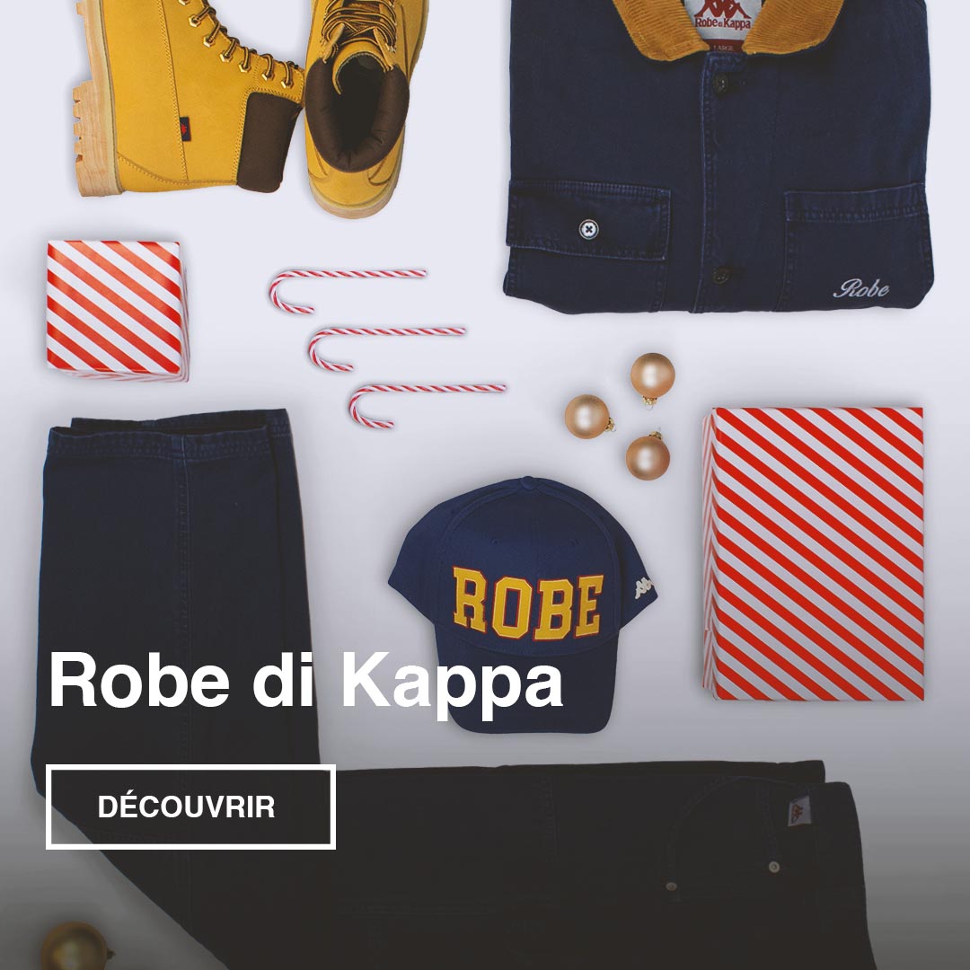 Kappa: