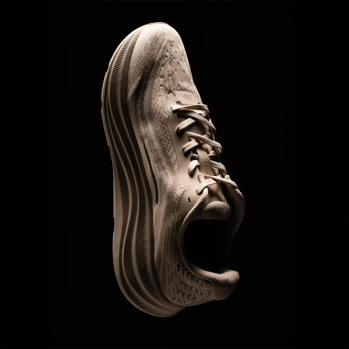 Chaussures Training Kontroll 2 Beige Unisexe 15