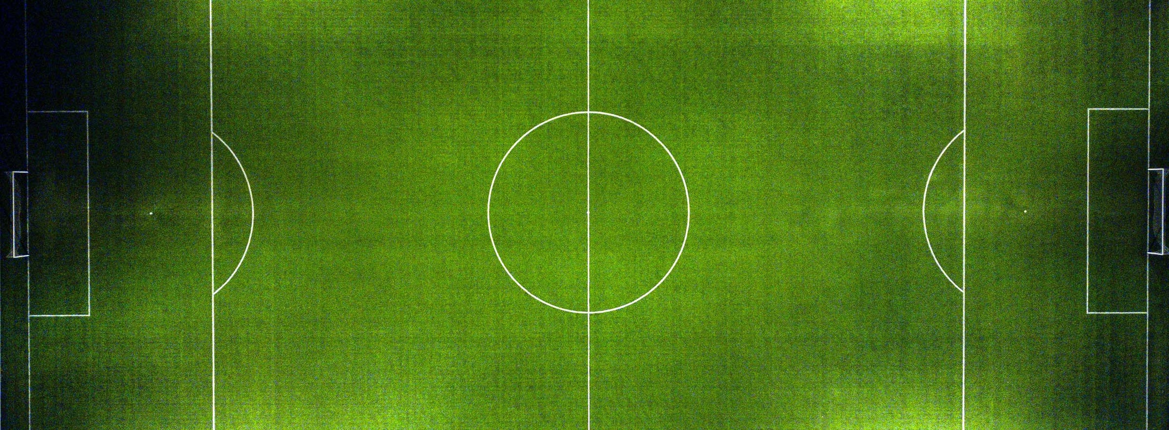 Kappa: Football