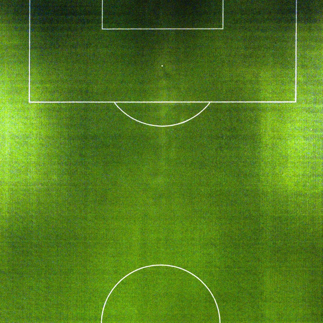 Kappa: Football