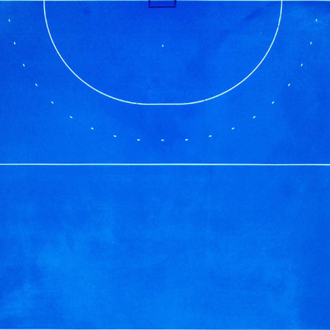 Kappa: Handball