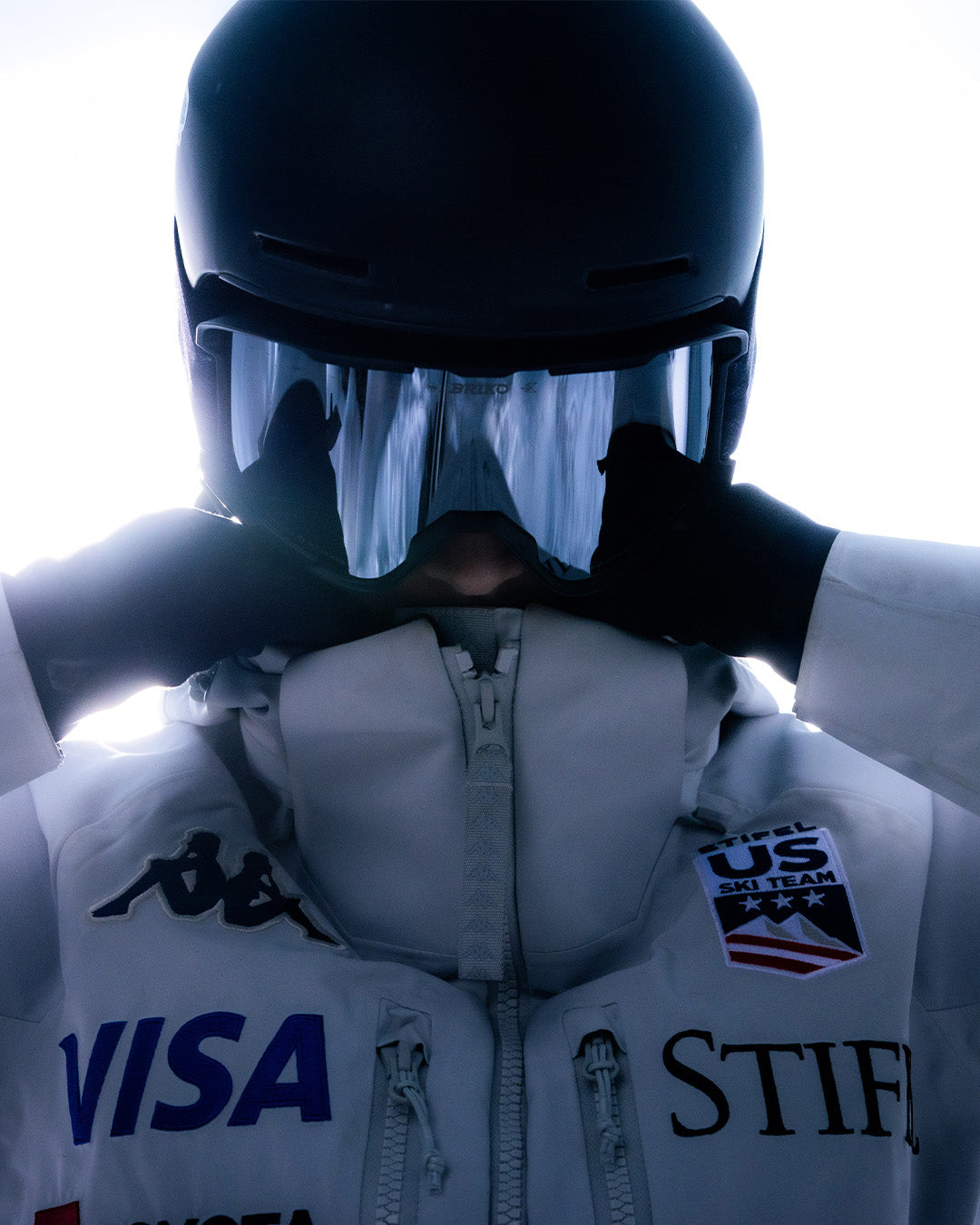 Kappa: 10 bons d’achat de 100€ Plonge dans l’expérience Kappa en gagnant l’un des 10 bons...