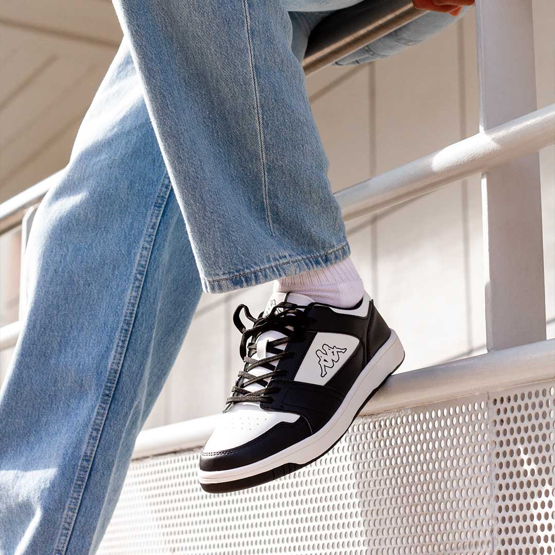 Chaussures Kappa