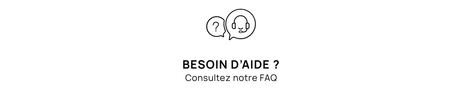 Kappa FAQ