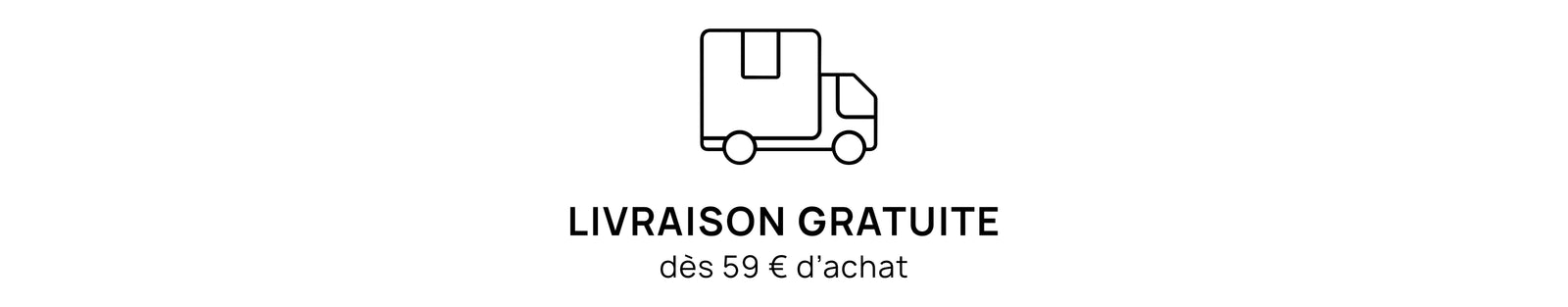 Kappa livraison gratuite