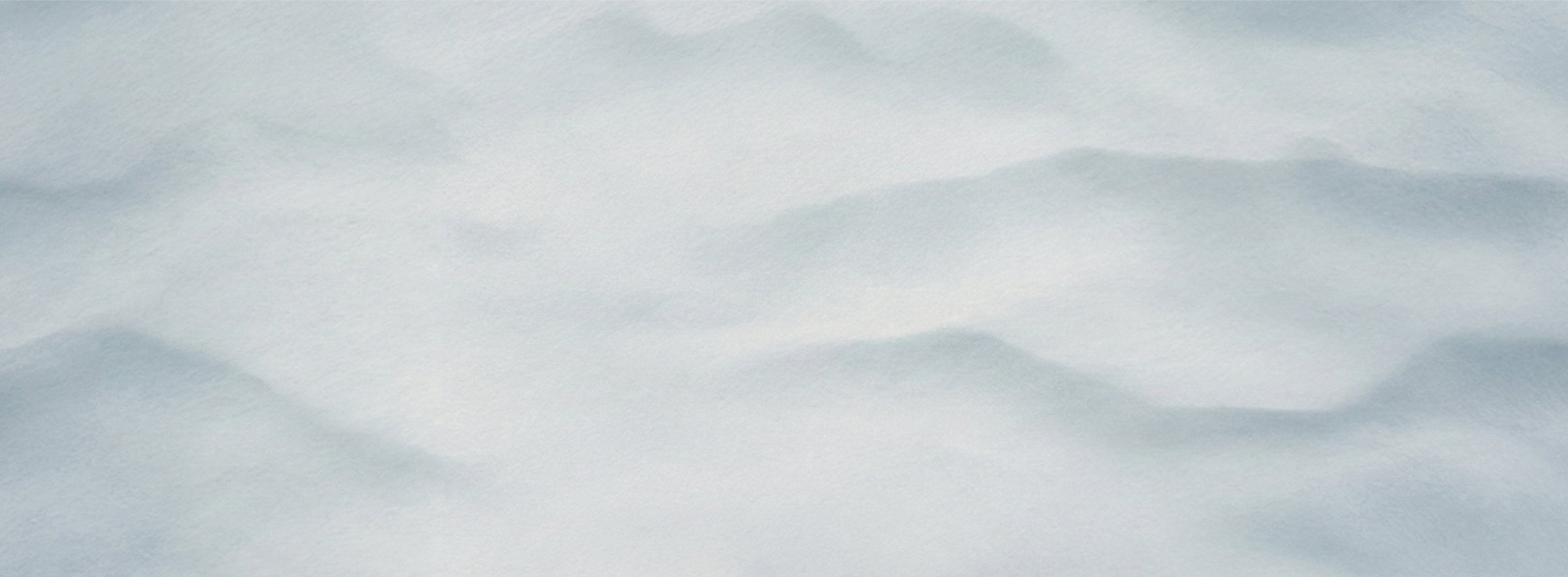 Kappa: À prix givrés Soldes d'Hiver Jusqu'à -50% sur une sélection d'articles