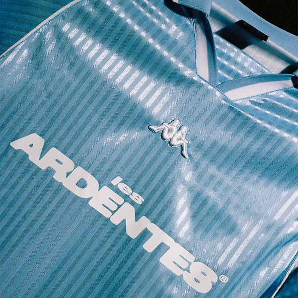 Maillot Manaia