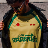 Maillot Kala