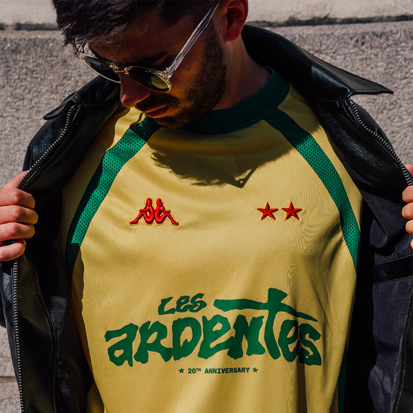 Maillot Kala