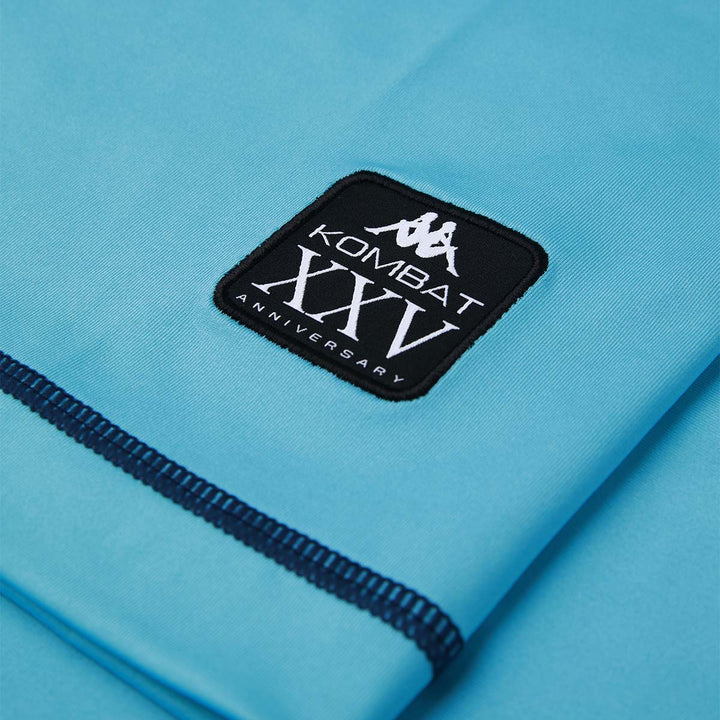 Maillot Kombat XXV Vizela 25/26 Bleu Homme 6