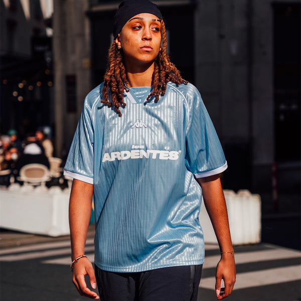 Maillot Manaia