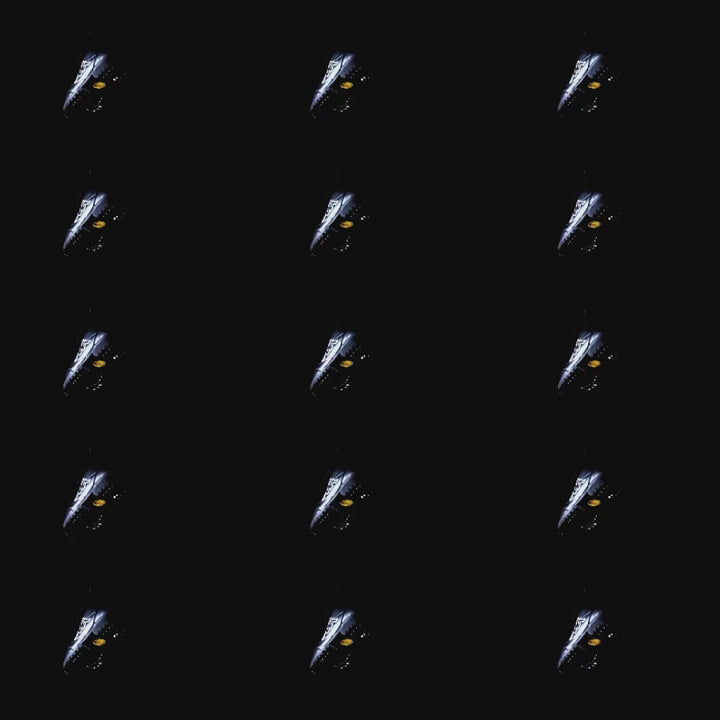 Sneakers Authentic Pulse Vibram Noir Unisexe 2