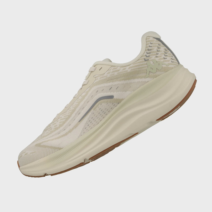 Chaussures Training Kontroll 2 Beige Unisexe 14
