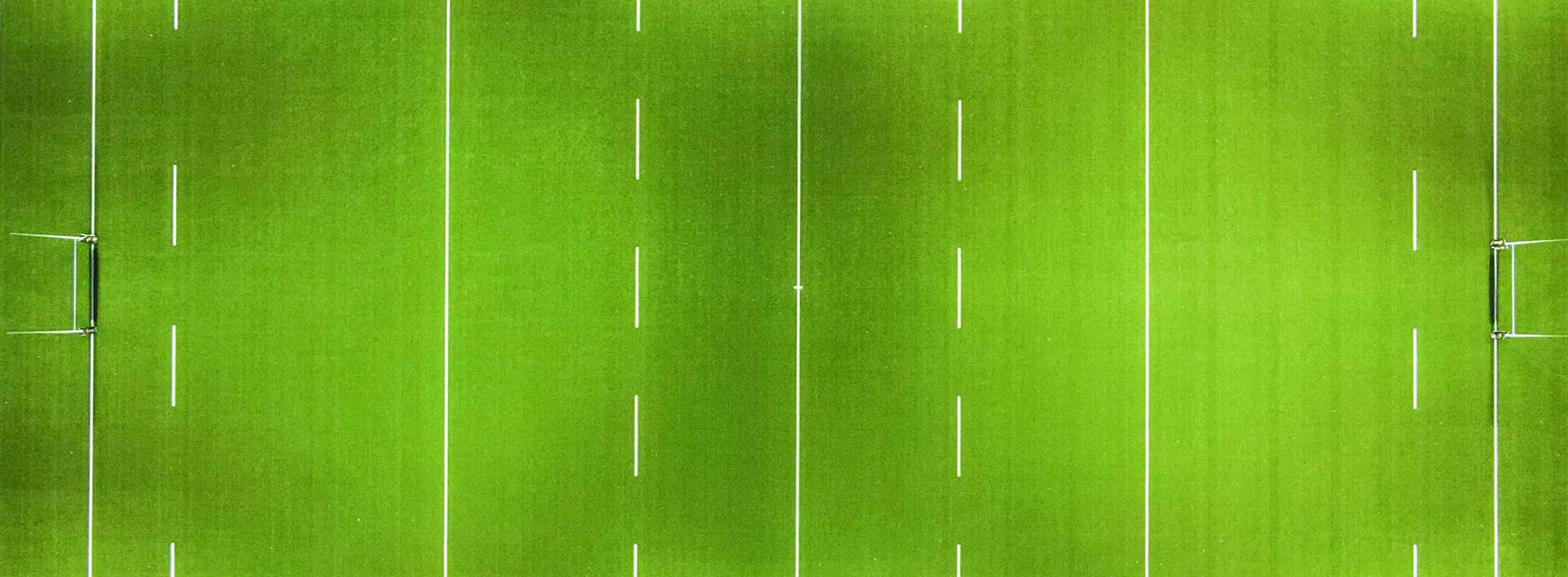 Kappa: Rugby