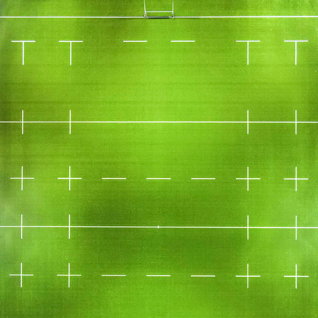 Kappa: Rugby