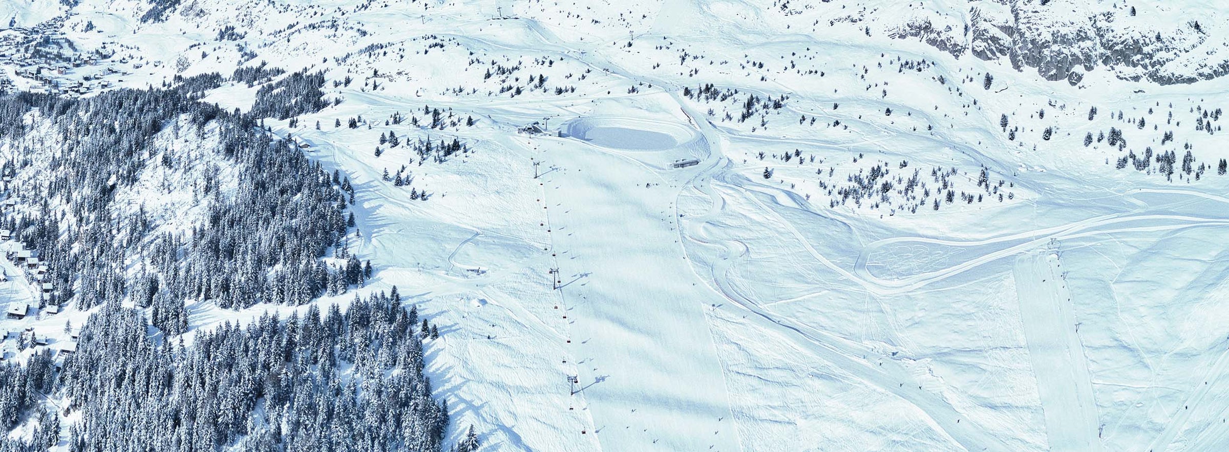 Kappa: Ski & Snowboard
