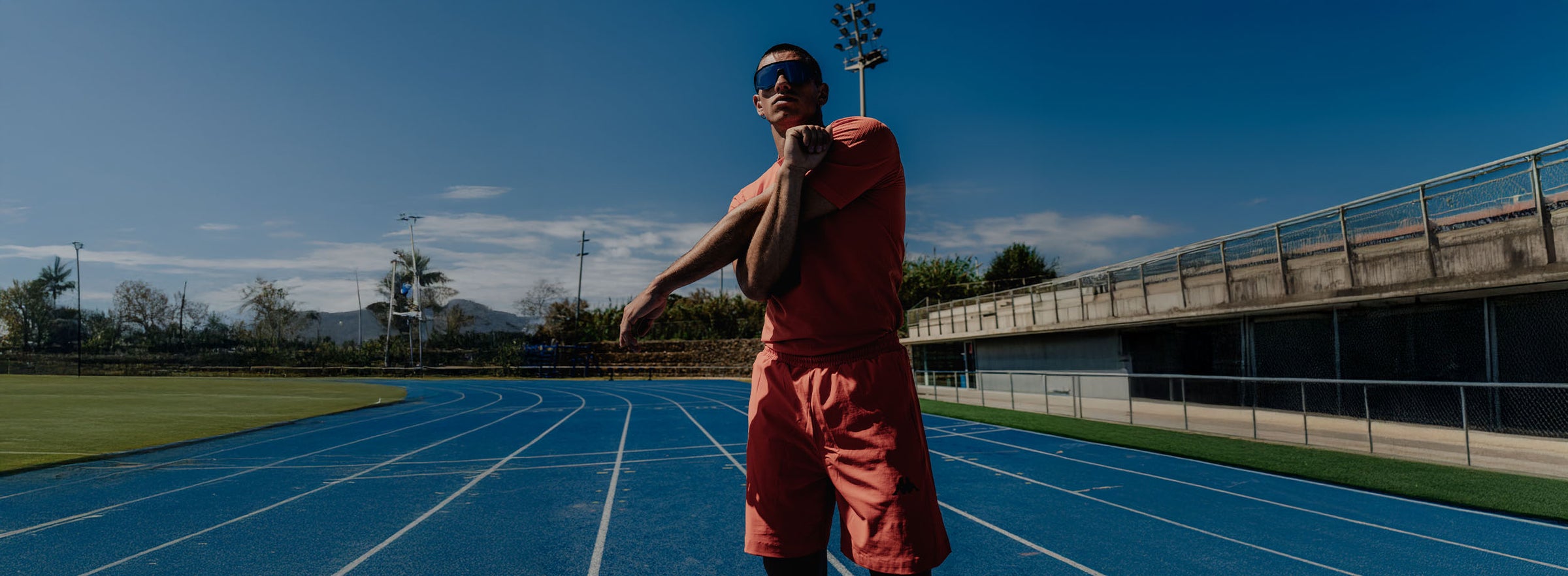 Kappa: Running & Training Tes objectifs, notre challenge