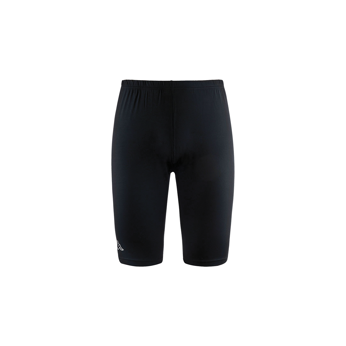 Short Vurgay Noir Homme - image 1