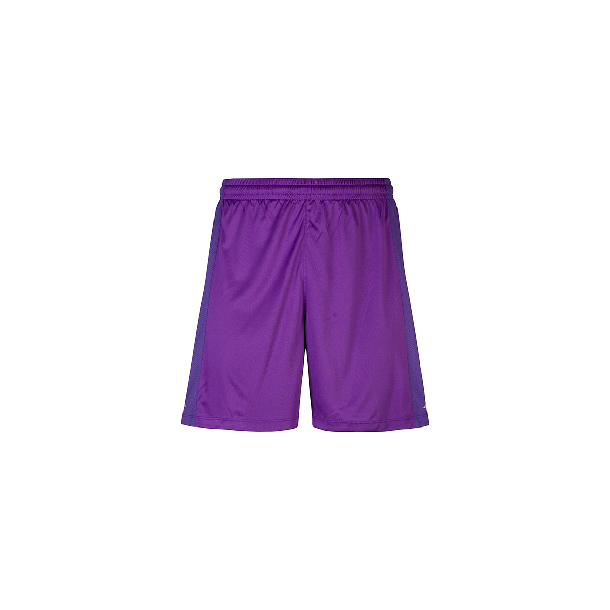 Short Delebio Violet Enfant - image 1