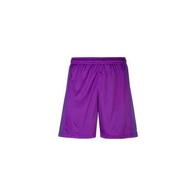 Short Delebio Violet Enfant - image 1