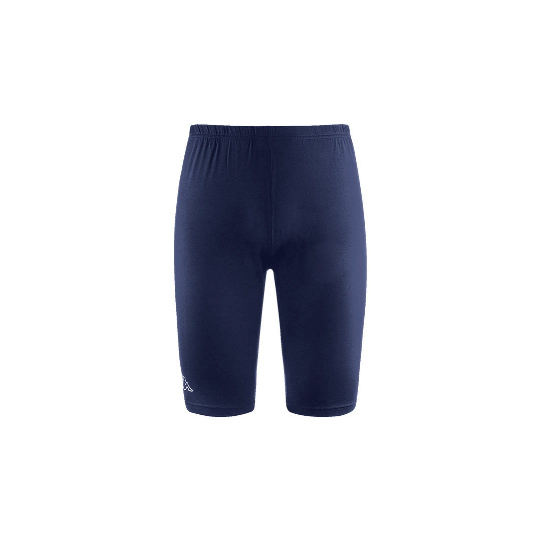 Short Vurgay Bleu Homme - image 1