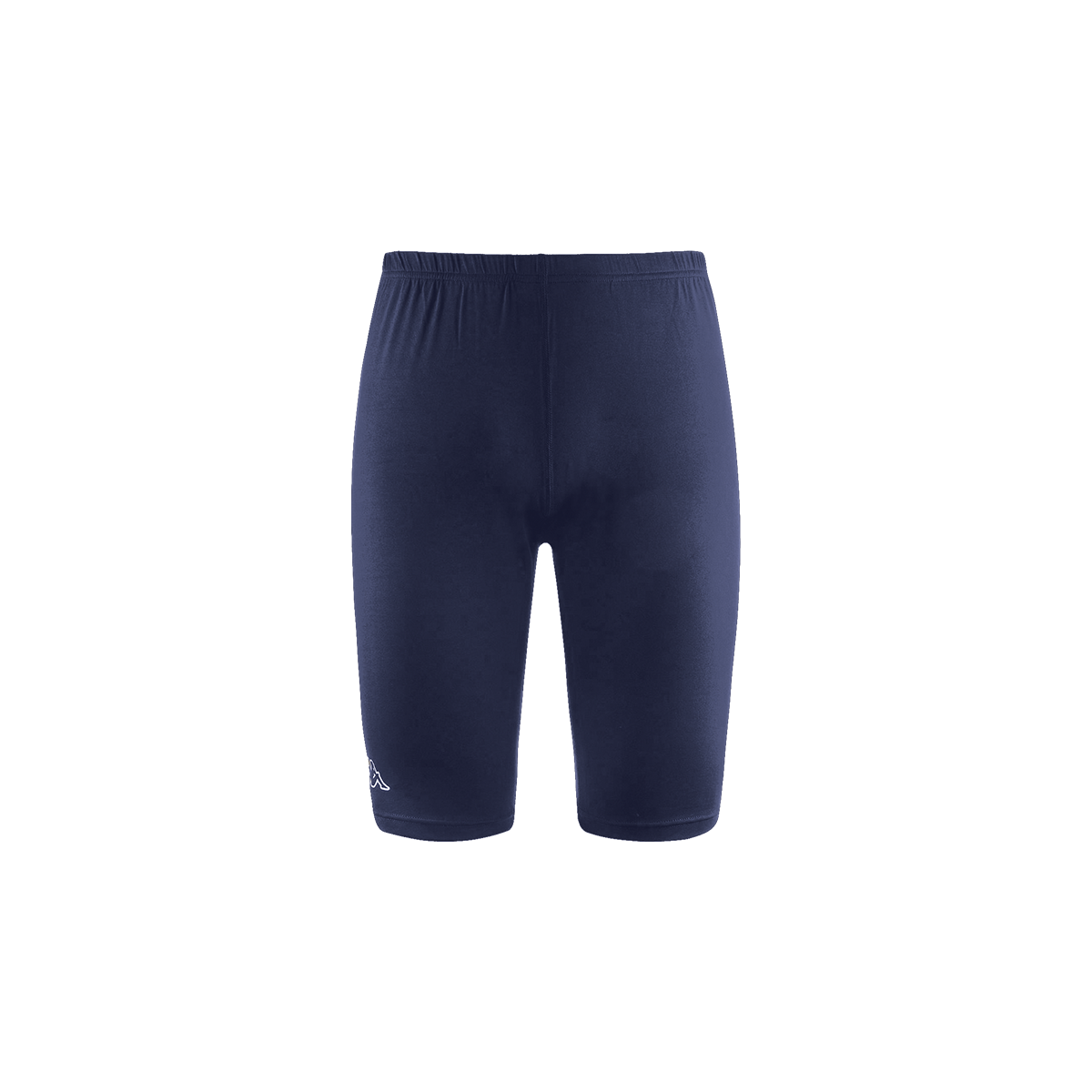 Short Vurgay Bleu Homme - image 1