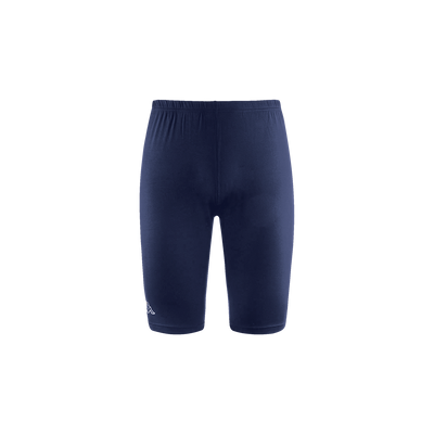 Short Vurgay Bleu Homme - image 1