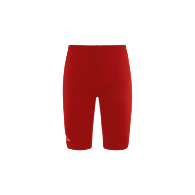 Short Vurgay Rouge Enfant - image 1