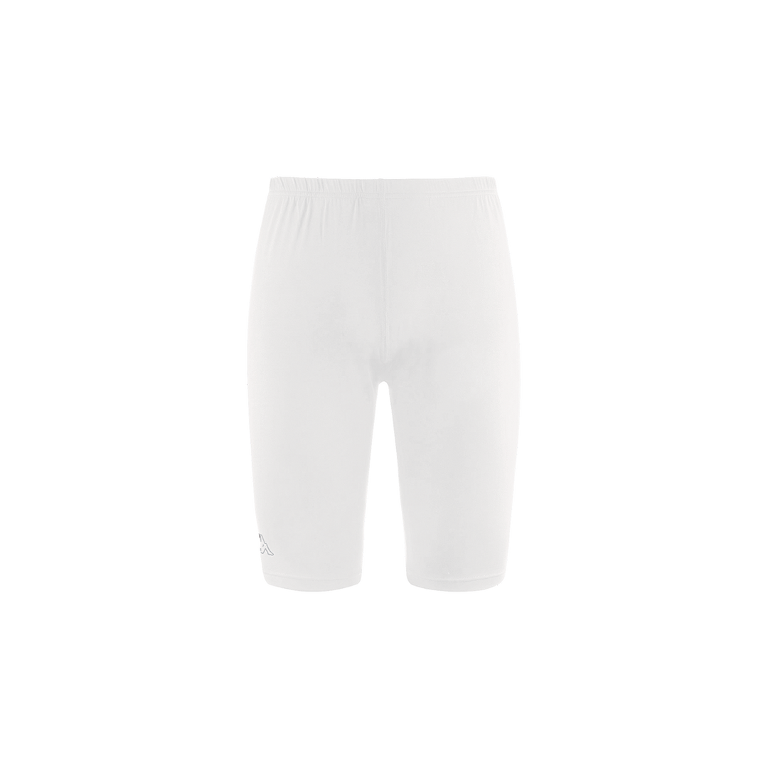 Short Vurgay Blanc Homme - image 1