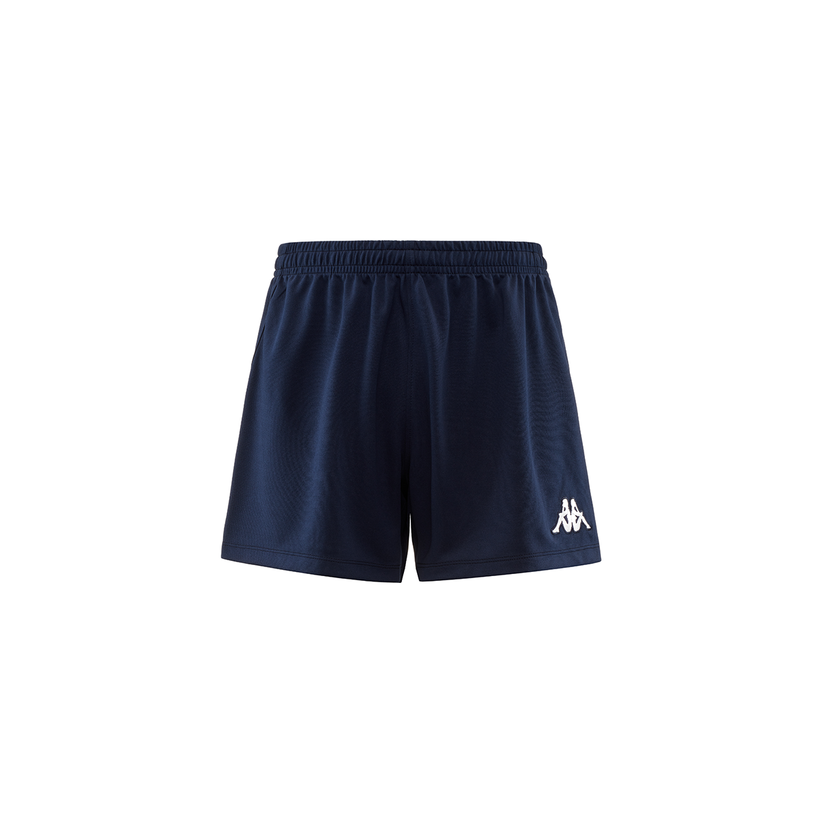 Short Sanremo Bleu Enfant - image 1