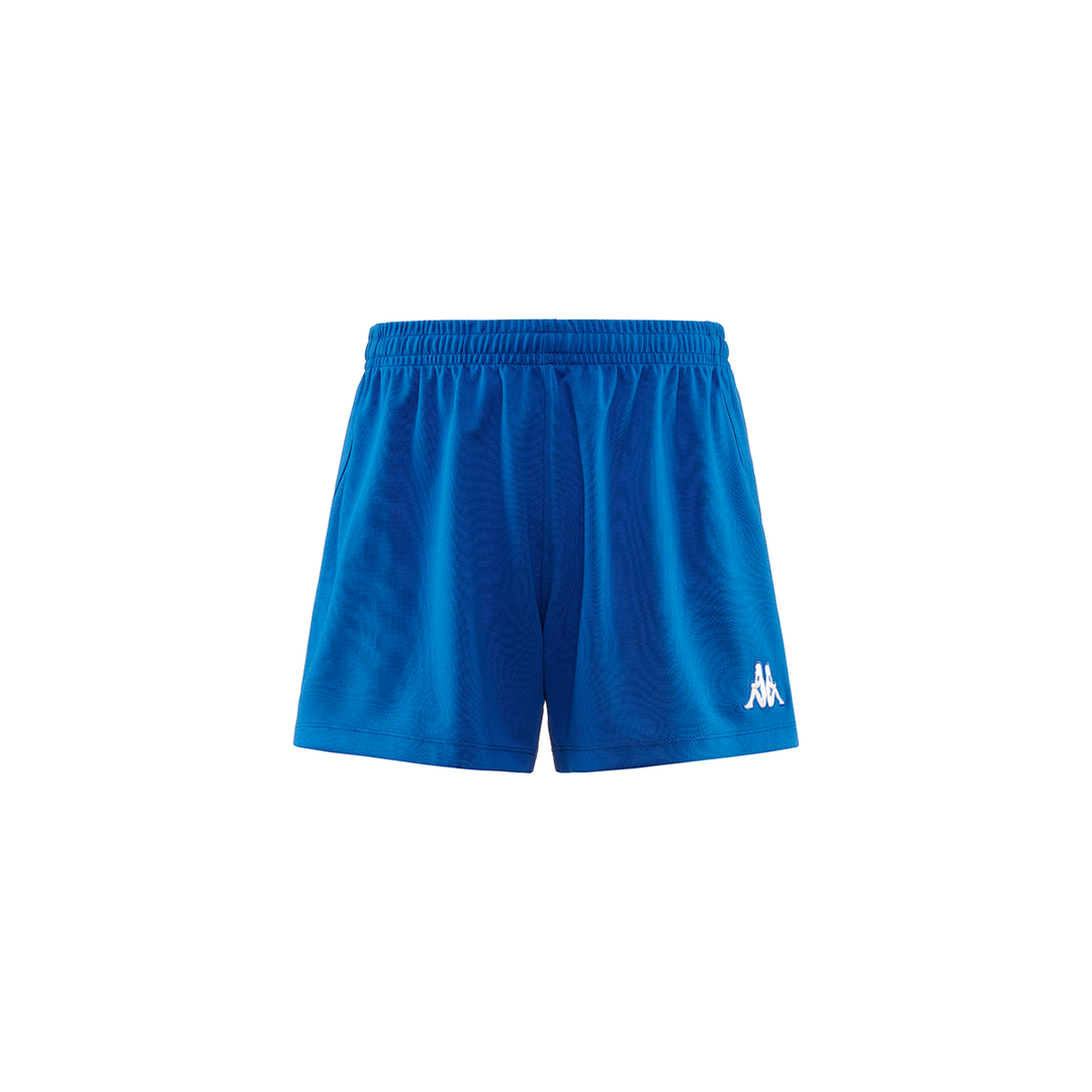 Short Sanremo Bleu Enfant - image 1