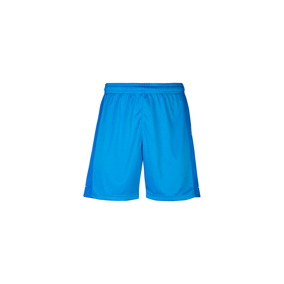 Short Delebio Bleu Homme - image 1