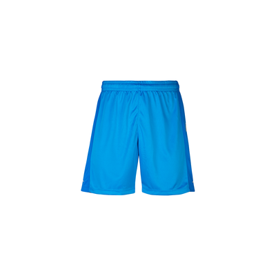 Short Delebio Bleu Homme - image 1