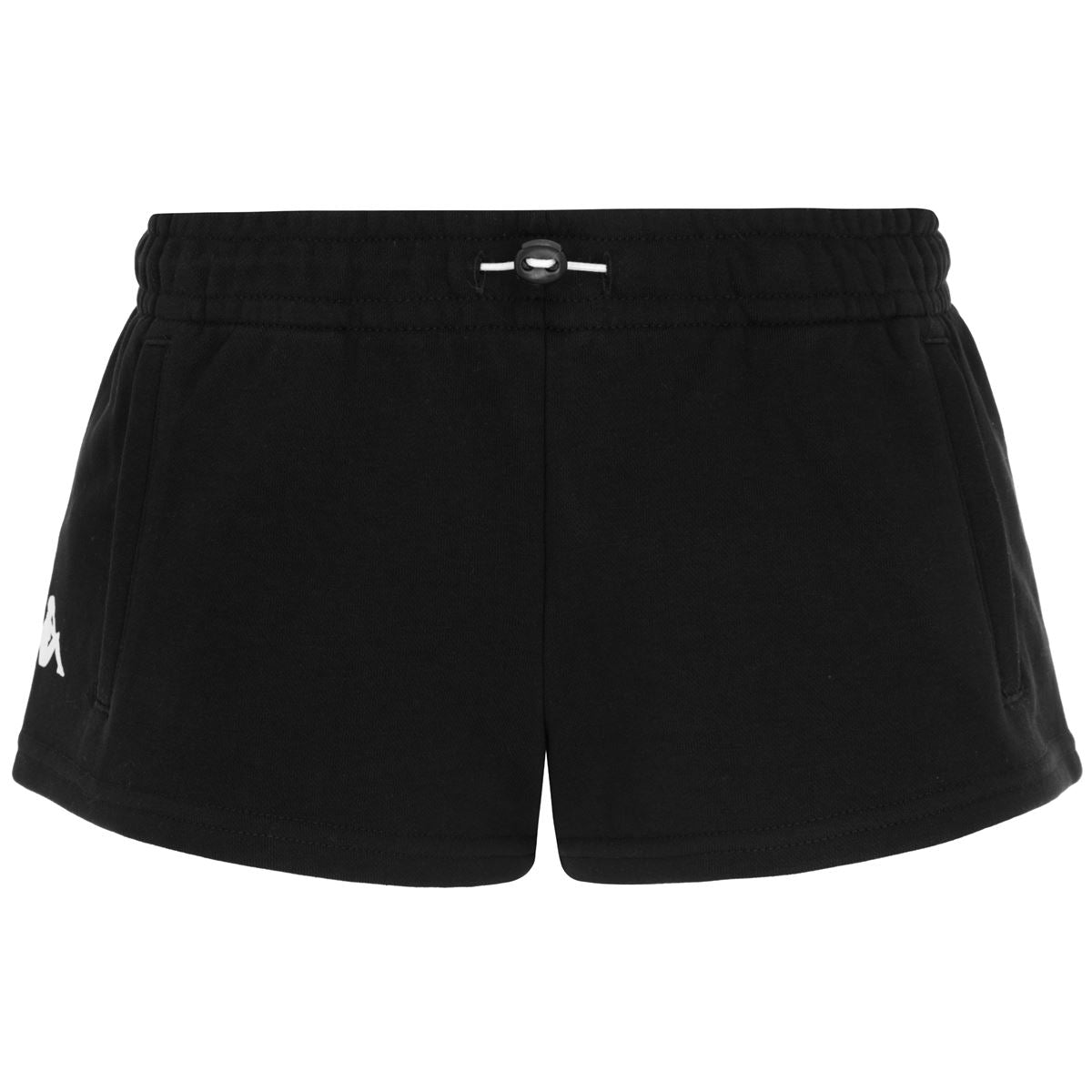 Short Esia Noir Femme - image 1