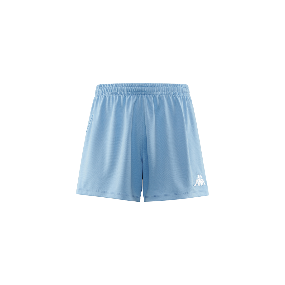 Short Sanremo Bleu Homme - image 1