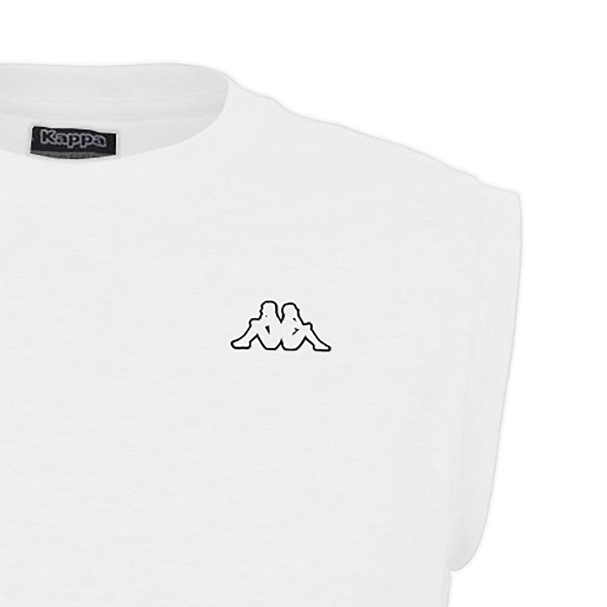 T-shirt Cadwal Enfant - image 3