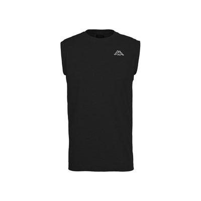 T-shirt Cadwal Enfant - image 1
