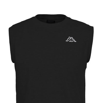 T-shirt Cadwal Enfant - image 2