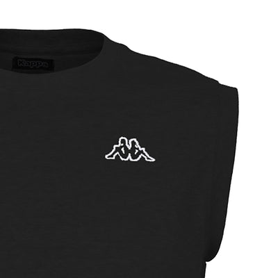 T-shirt Cadwal Enfant - image 3
