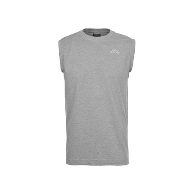 T-shirt Cadwal Enfant - image 1