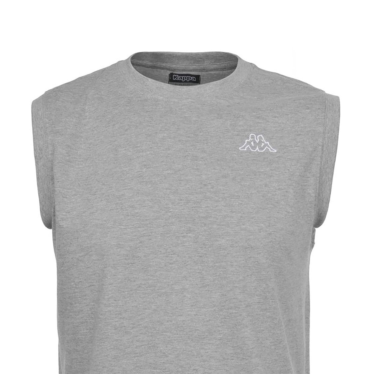 T-shirt Cadwal Enfant - image 2