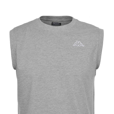 T-shirt Cadwal Enfant - image 2