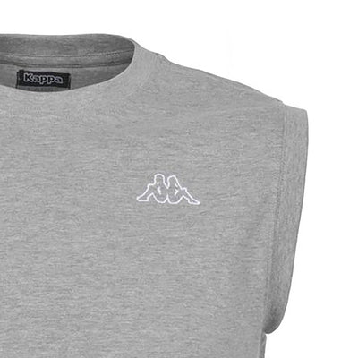 T-shirt Cadwal Enfant - image 3