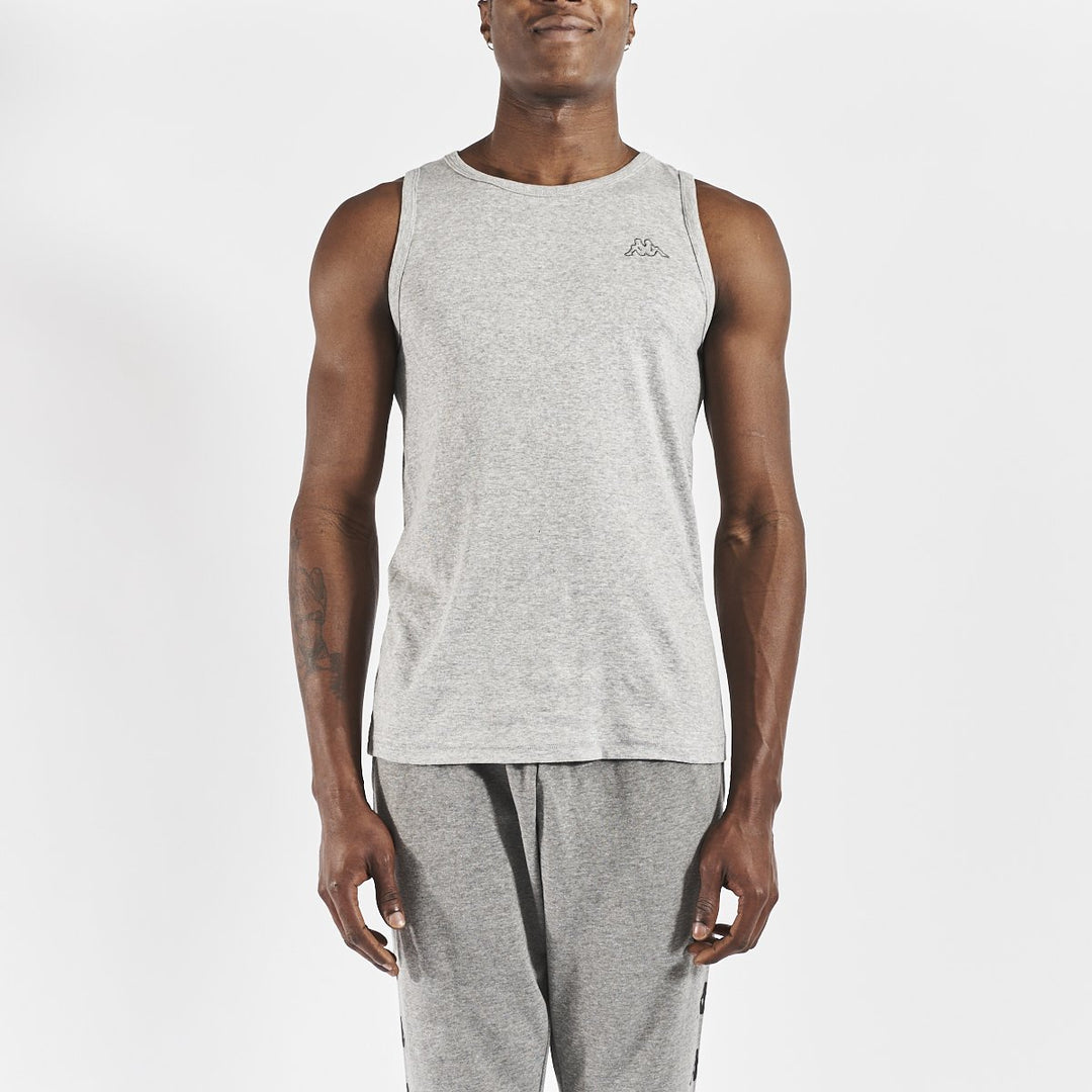 T-shirt Carsenac Homme - image 1