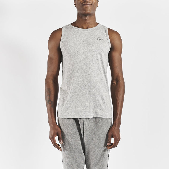 T-shirt Carsenac Homme - image 1