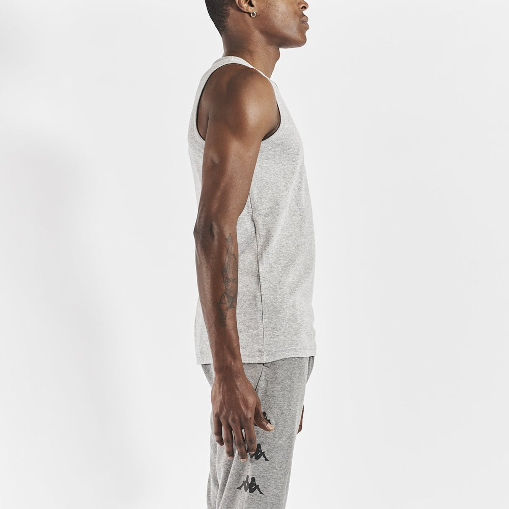T-shirt Carsenac Homme - image 2