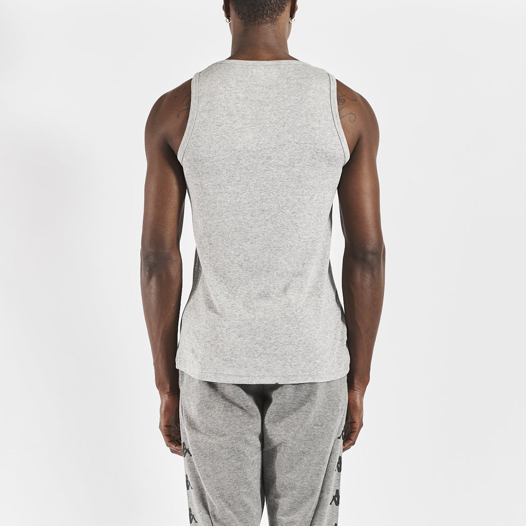 T-shirt Carsenac Homme - image 3