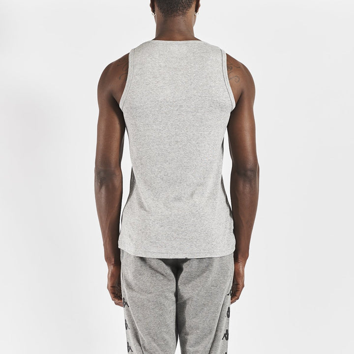 T-shirt Carsenac Homme - image 3