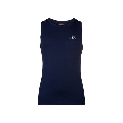 T-shirt Carsenac Homme - image 1