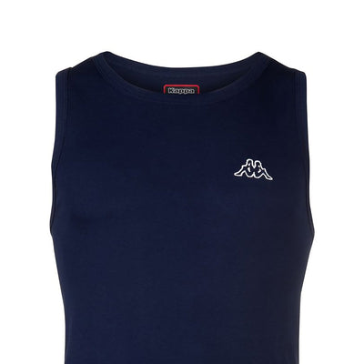 T-shirt Carsenac Homme - image 2